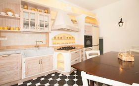 Bellambra Apartment Deluxe